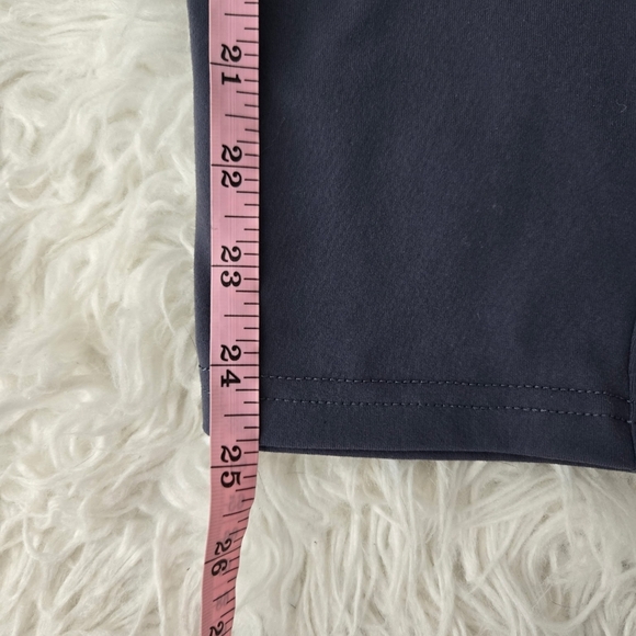 Ash & Erie Daybreaker Pant - Picture 10 of 11